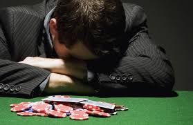 Как войти на сайт Casino GetWin